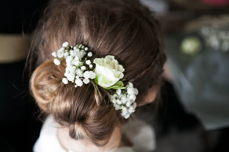 LS Coiffure — photo 4