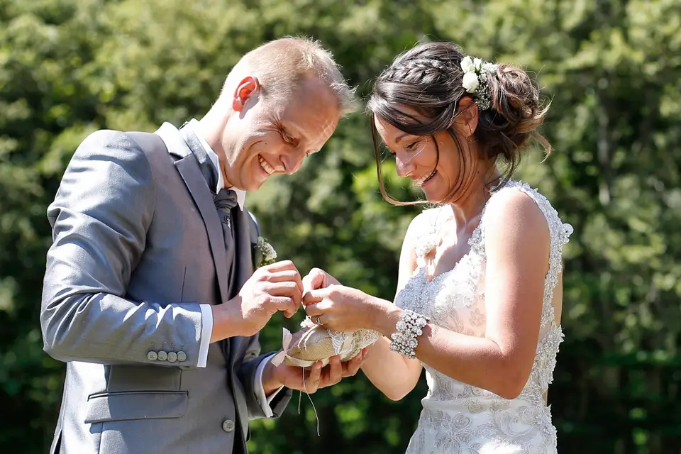 LS Coiffure — photo 3