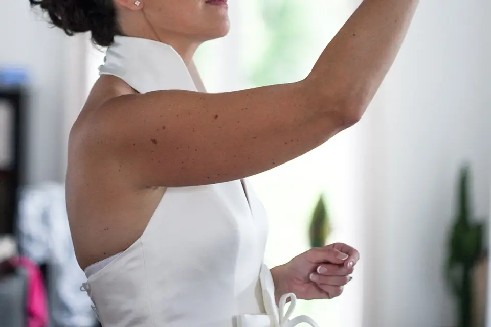 LS Coiffure — photo 8