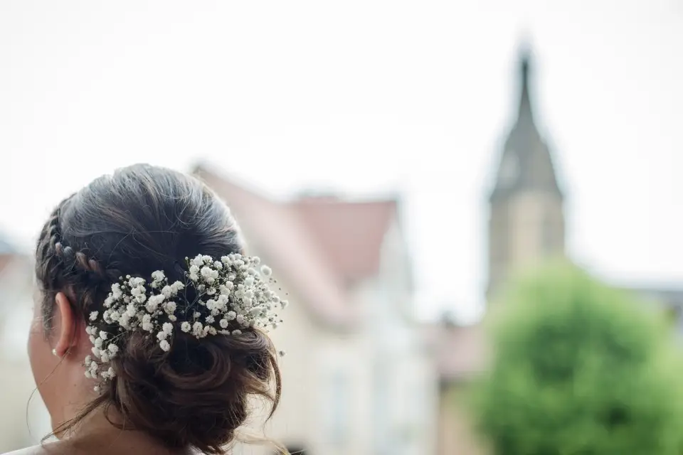 LS Coiffure — photo 5