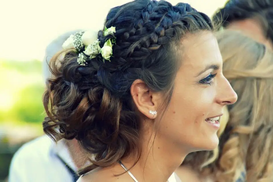 LS Coiffure — photo 7