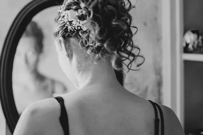 LS Coiffure — photo 6