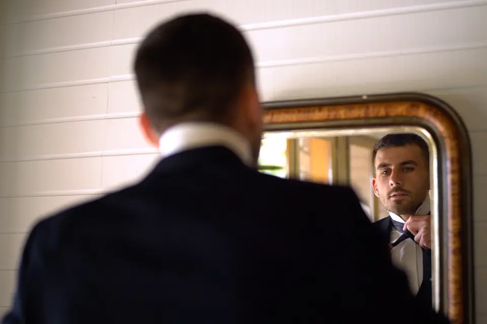 Alaba Films — photo 5