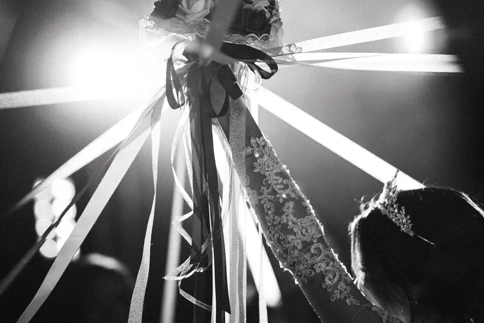 Ezur Vision — photo 1