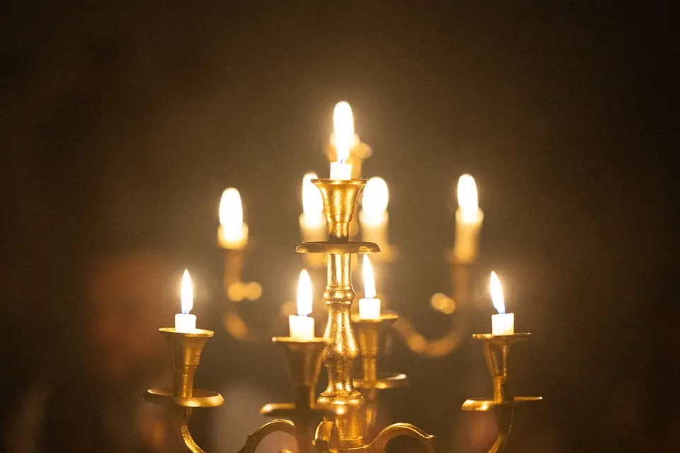 Ezur Vision — photo 2