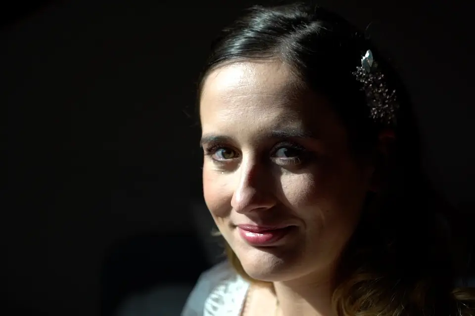 Alaba Films — photo 4