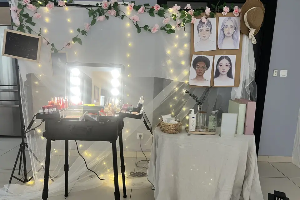 Yolso Beauty — photo 8