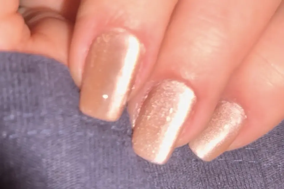 Yolso Beauty — photo 7