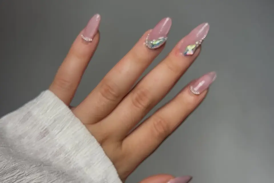 Yolso Beauty — photo 6