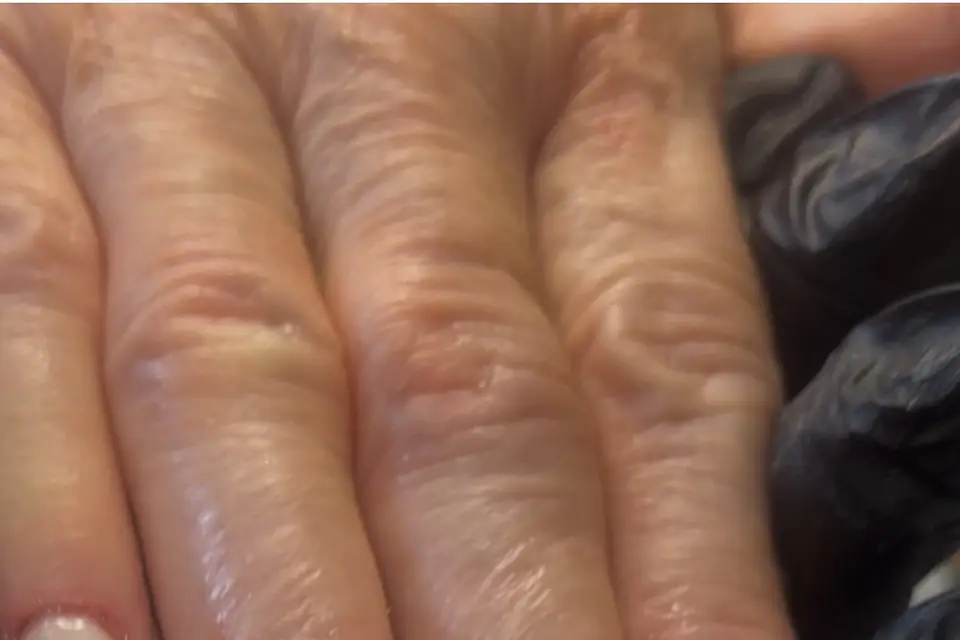 Yolso Beauty — photo 5