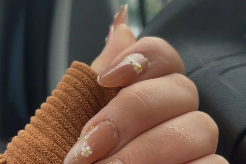 Yolso Beauty — photo 4