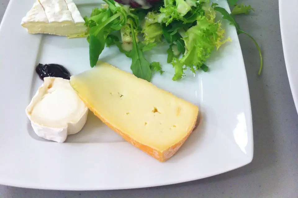 Guéguen Serge Traiteur — photo 4