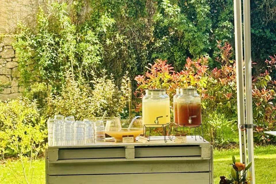 Logis Hôtel Restaurant l'Argence — photo 3