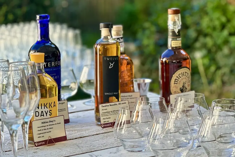 Logis Hôtel Restaurant l'Argence — photo 2