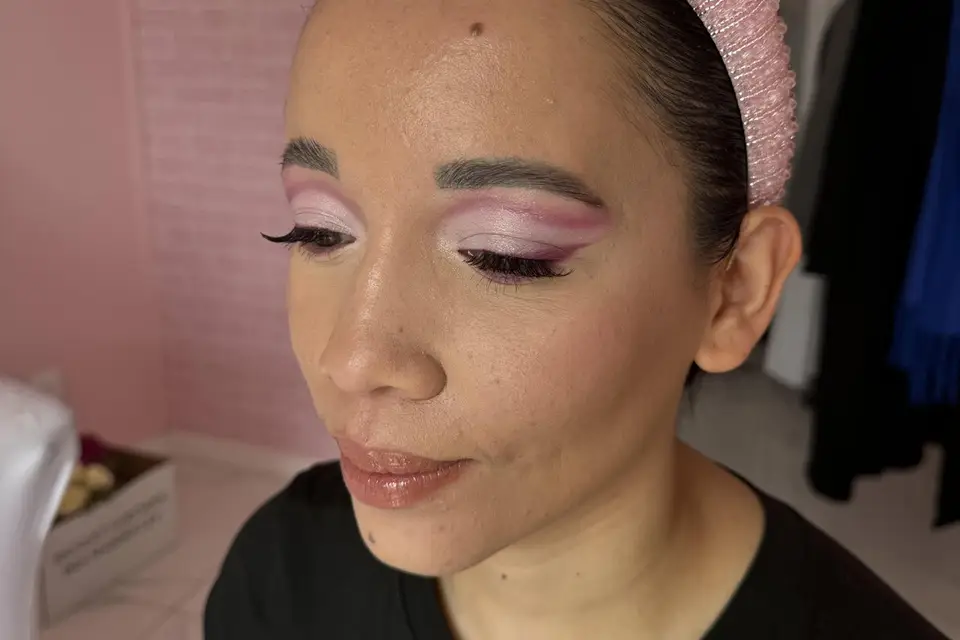 Vaalentinnemua — photo 2