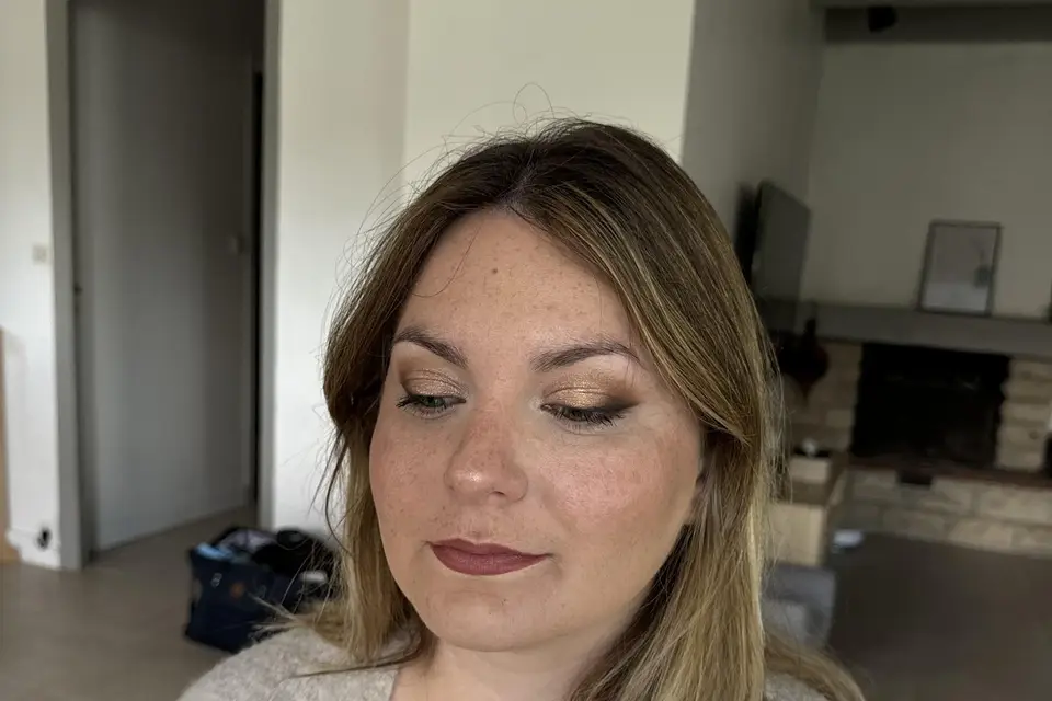 Vaalentinnemua — photo 6