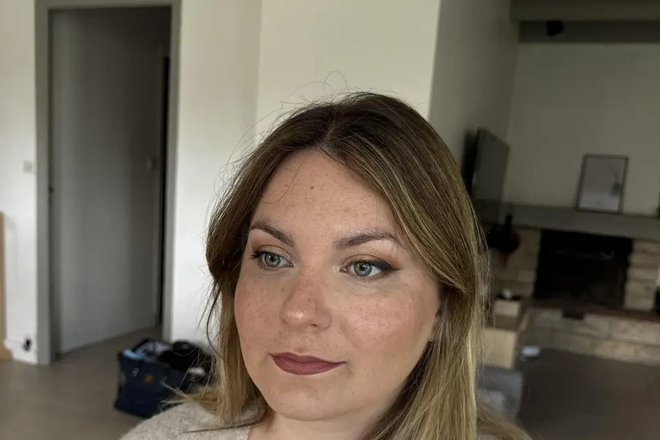 Vaalentinnemua — photo 1