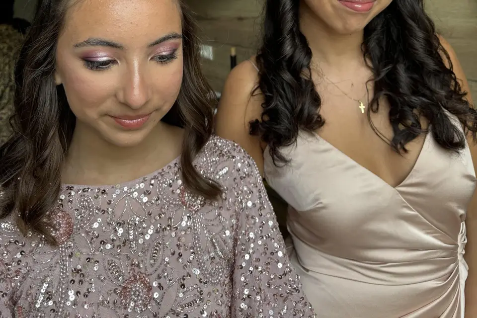 Vaalentinnemua — photo 7