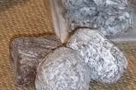 Chocolaterie du Drakkar — photo 1