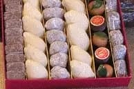 Chocolaterie du Drakkar — photo 3