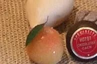 Chocolaterie du Drakkar — photo 4