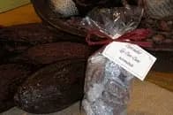 Chocolaterie du Drakkar — photo 5