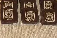 Chocolaterie du Drakkar — photo 6