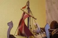 Chocolaterie du Drakkar — photo 7