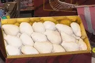 Chocolaterie du Drakkar — photo 8