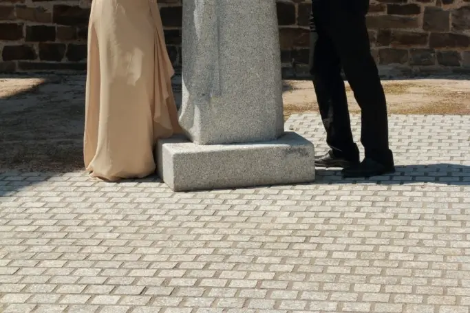 Sébastien Photographie — photo 8