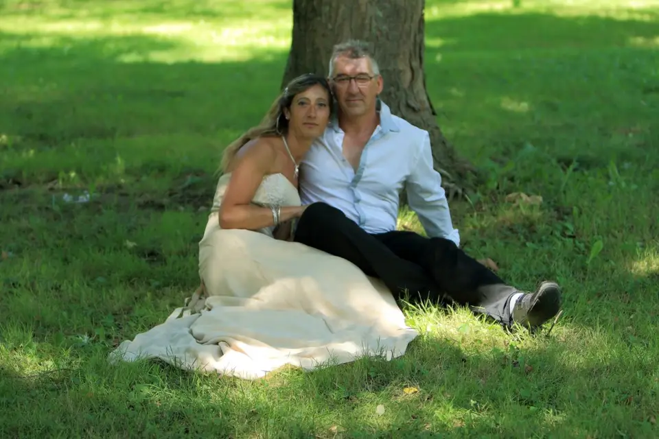 Sébastien Photographie — photo 3