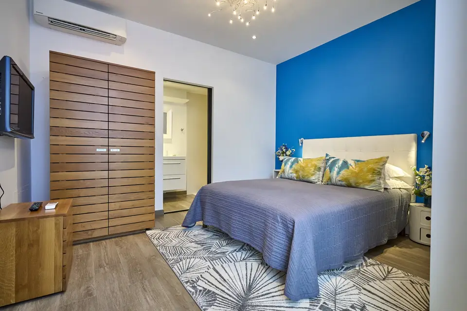 Château Clément — photo 8