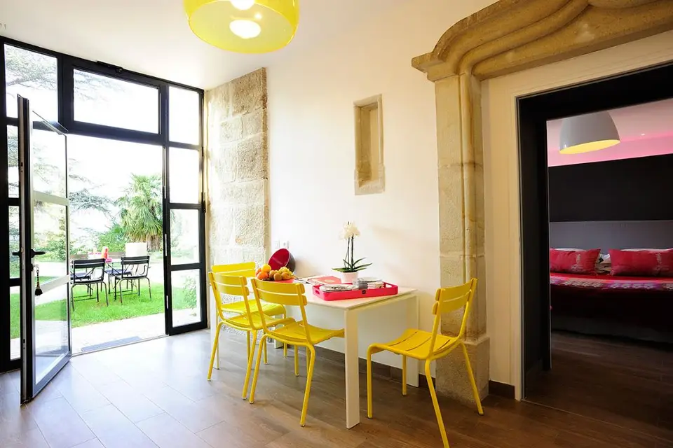 Château Clément — photo 4