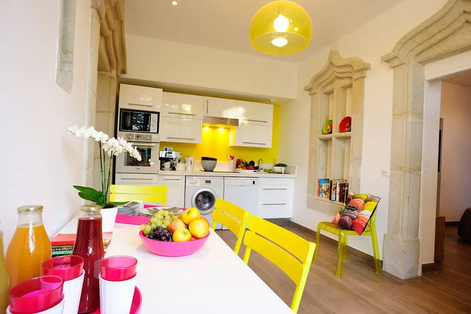 Château Clément — photo 5