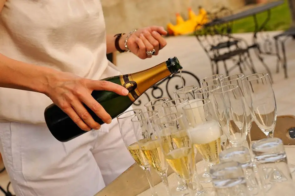 Château Clément — photo 3