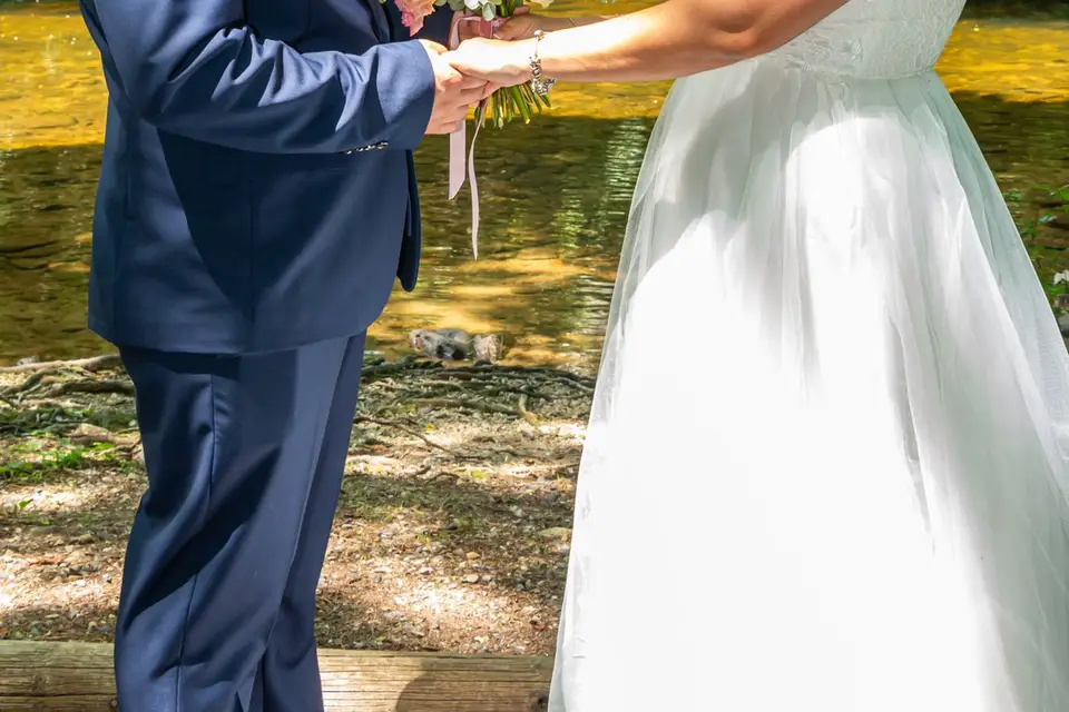 Sébastien Photographie — photo 6