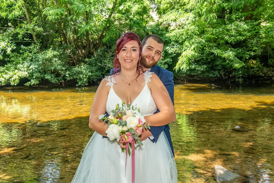 Sébastien Photographie