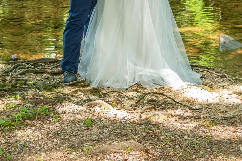 Sébastien Photographie — photo 2