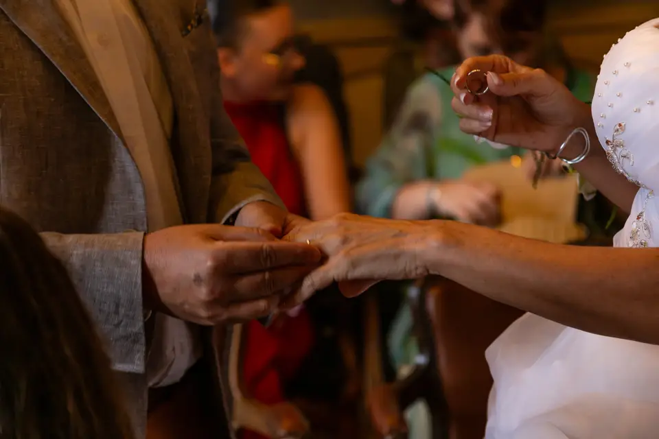 Sébastien Photographie — photo 4