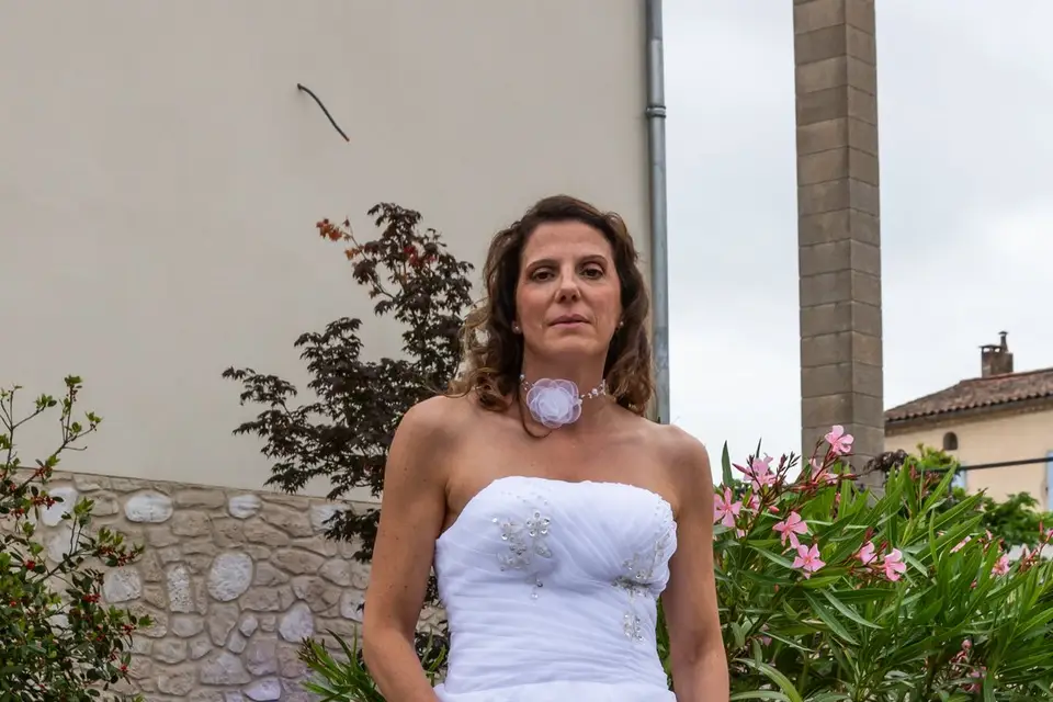 Sébastien Photographie — photo 5