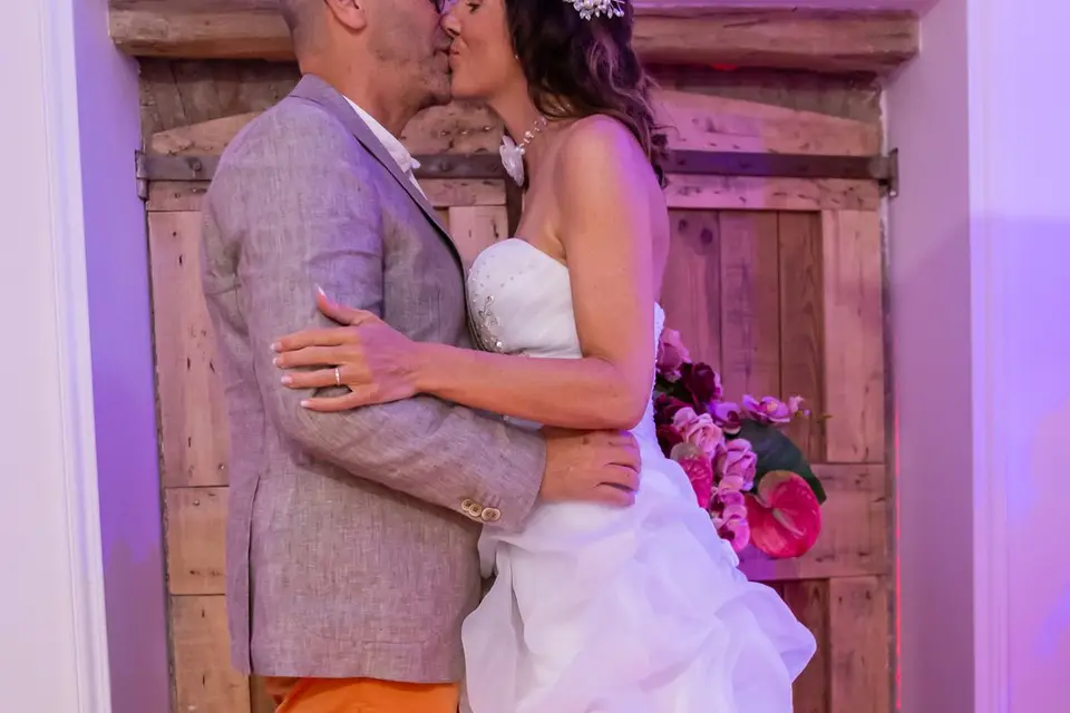 Sébastien Photographie — photo 1