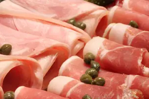 Le Fumet de L'Arrée — photo 1