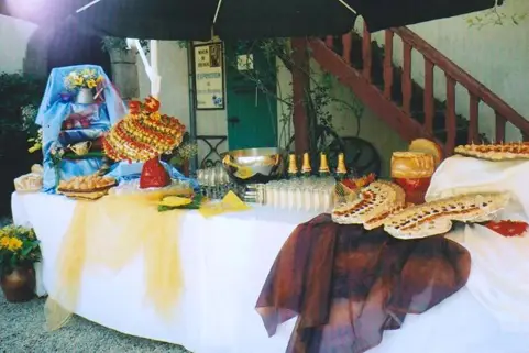 Le Fumet de L'Arrée — photo 5