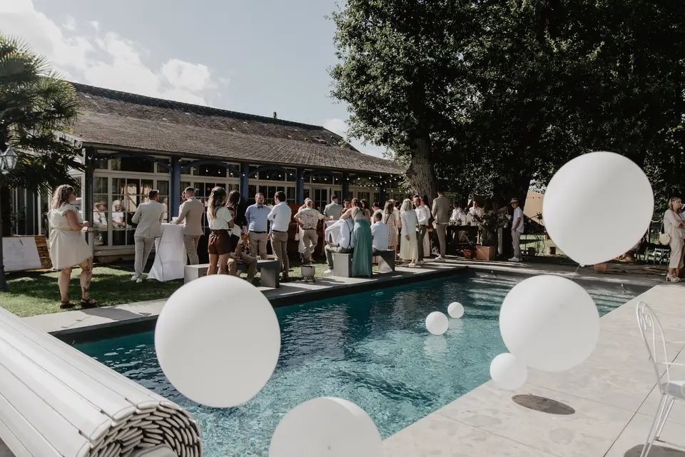 Bretagne Traiteur — photo 3