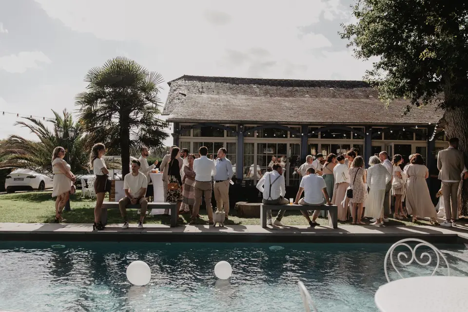 Bretagne Traiteur — photo 4