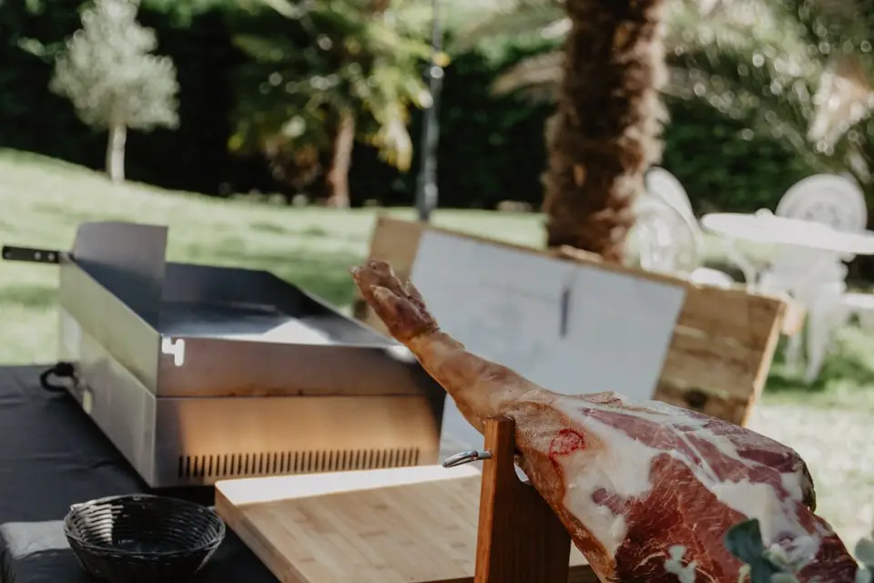 Bretagne Traiteur — photo 8