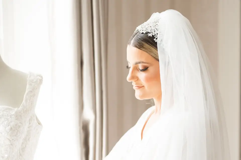 Miy studio — photo 7