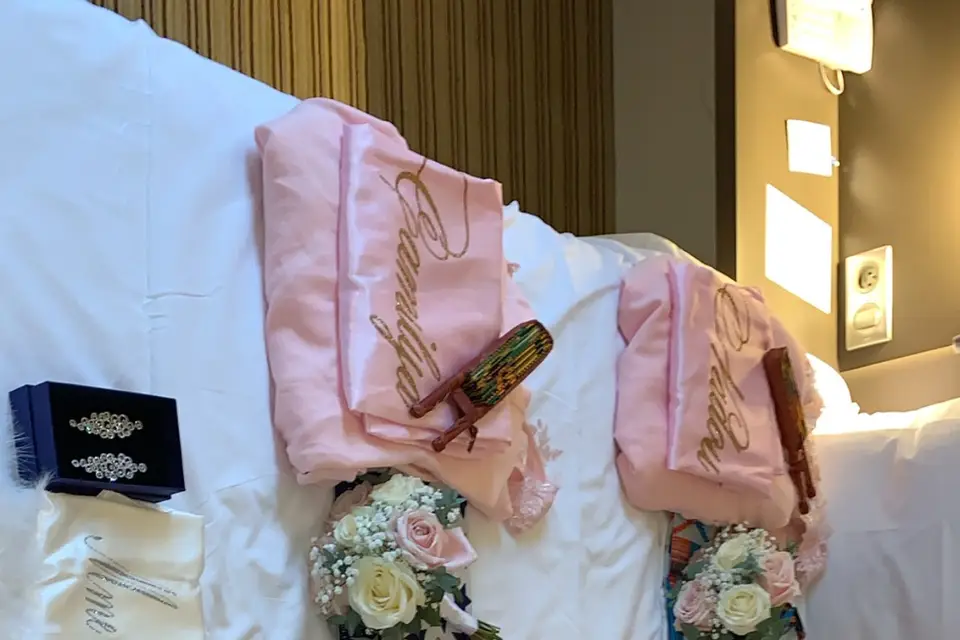 K Dream Family — photo 5