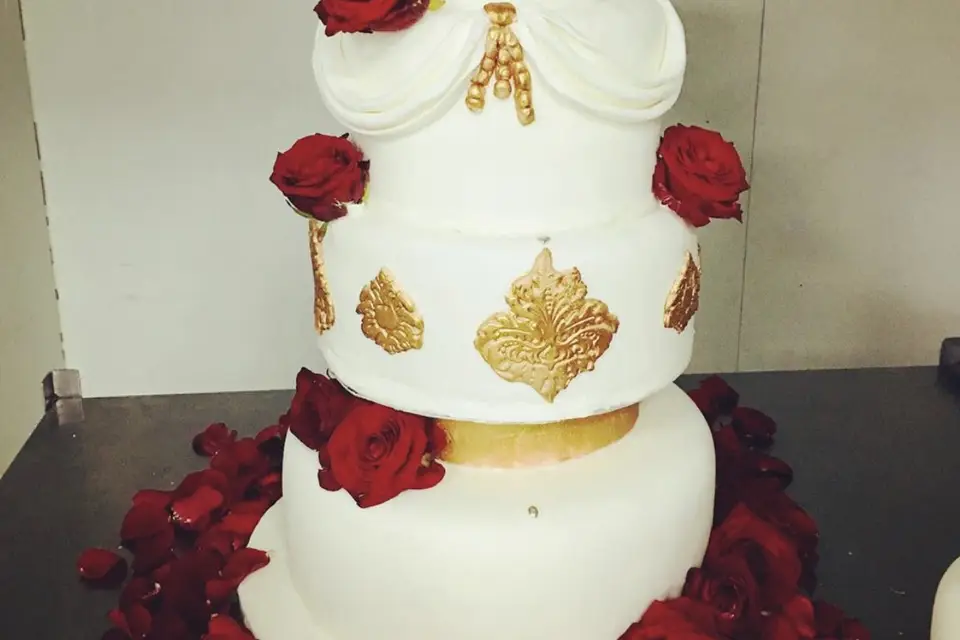 K Dream Family — photo 6