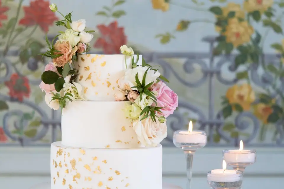 Miy studio — photo 1